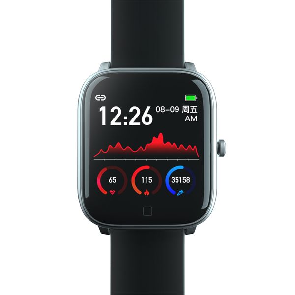 s1 smart watch rate monitor blood pressure fitness bracelet watch women men smartwatch pk b57 p70 f10 iwo 8 9
s1 smart watch rate monitor blood pressure fitness bracelet watch women men smartwatch pk b57 p70 f10 iwo 8 9