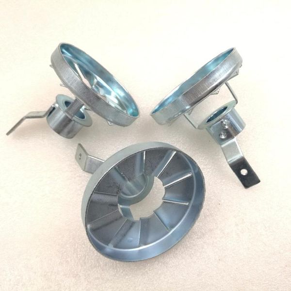 od74mm oil burner flame retention head fire flame plate,oil burner ring,waste oil nozzle,waste nozzle
od74mm oil burner flame retention head fire flame plate,oil burner ring,waste oil nozzle,waste nozzle