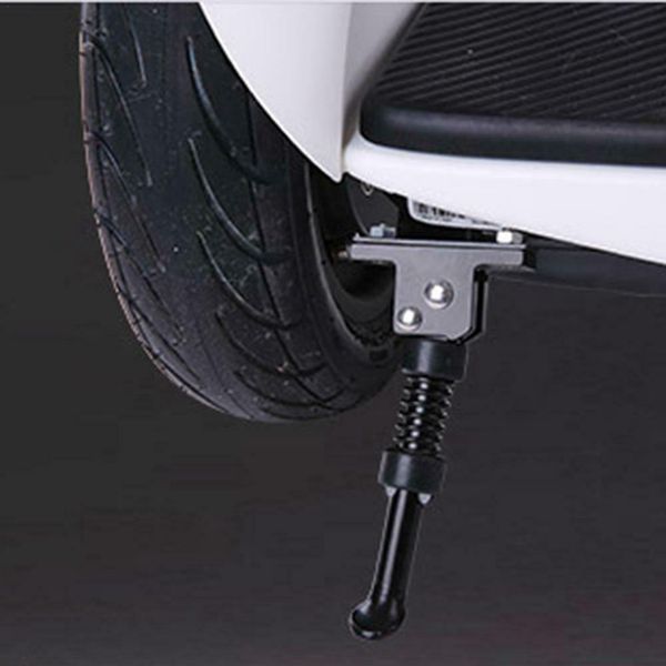 skate accessories stand foot support holder scooter kickstand feet parking for ninebot mini
skate accessories stand foot support holder scooter kickstand feet parking for ninebot mini