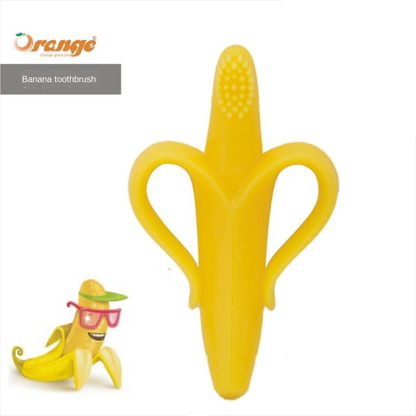 banana dental adhesive children banana toothbrush baby a molar tooth good baby deciduous tooth a molar tooth dental adhesive
banana dental adhesive children banana toothbrush baby a molar tooth good baby deciduous tooth a molar tooth dental adhesive