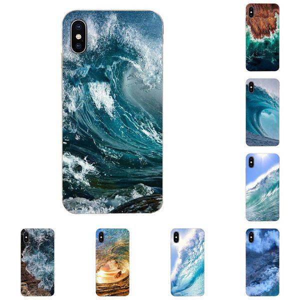 пользовательские diy роскошный телефон волны case лето природа море blue ocean для lg k50 q6 q7 q8 q60 x мощность 2 3 nexus 5 5x v10 v20 v30
пользовательские diy роскошный телефон волны case лето природа море blue ocean для lg k50 q6 q7 q8 q60 x мощность 2 3 nexus 5 5x v10 v20 v30