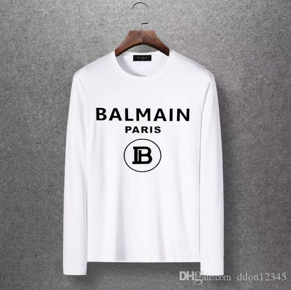 autumn t shirt long sleeve sport wear running men fitness cotton sweatshirt elastic men's gym bodybuilding t-shirt joggers grg0655, White;black
autumn t shirt long sleeve sport wear running men fitness cotton sweatshirt elastic men's gym bodybuilding t-shirt joggers grg0655, White;black