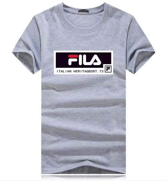 2019 summer designer t shirts for men stone bird letter t printing shirt mens clothing brand short sleeve tshirt, White
2019 summer designer t shirts for men stone bird letter t printing shirt mens clothing brand short sleeve tshirt, White