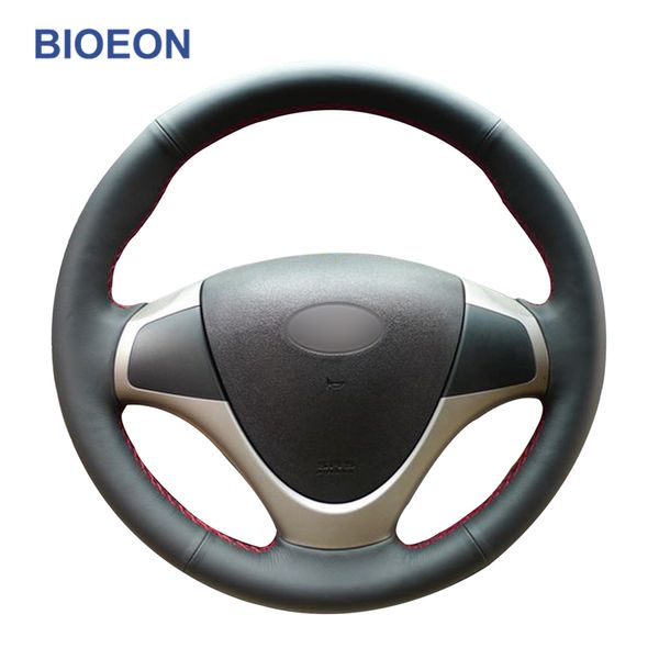hand sewing black pu artificial leather car steering wheel covers for i30 2009 2010 2011 elantra touring 2010 2011 2012
hand sewing black pu artificial leather car steering wheel covers for i30 2009 2010 2011 elantra touring 2010 2011 2012