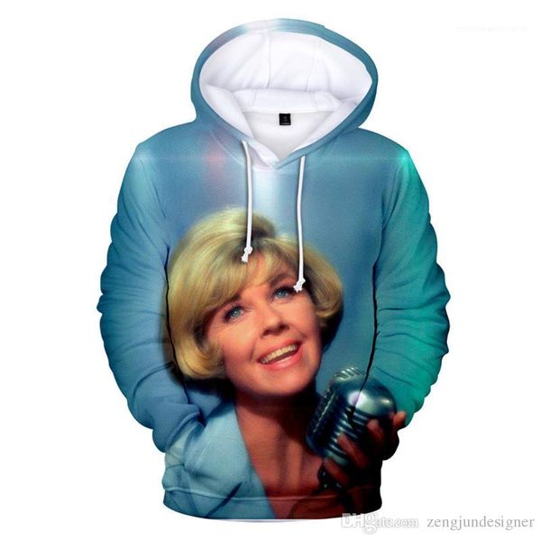 crew neck long sleeve fashion clothing plus size female casual aooarel doris day 3d print womens sweatshirts with belt pullover, Black
crew neck long sleeve fashion clothing plus size female casual aooarel doris day 3d print womens sweatshirts with belt pullover, Black
