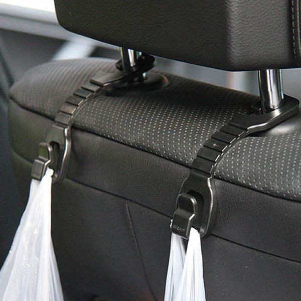 dropship 2pcs car resin seat back storage hook universal multifunctional automobile debris bag purse holder car accessories
dropship 2pcs car resin seat back storage hook universal multifunctional automobile debris bag purse holder car accessories