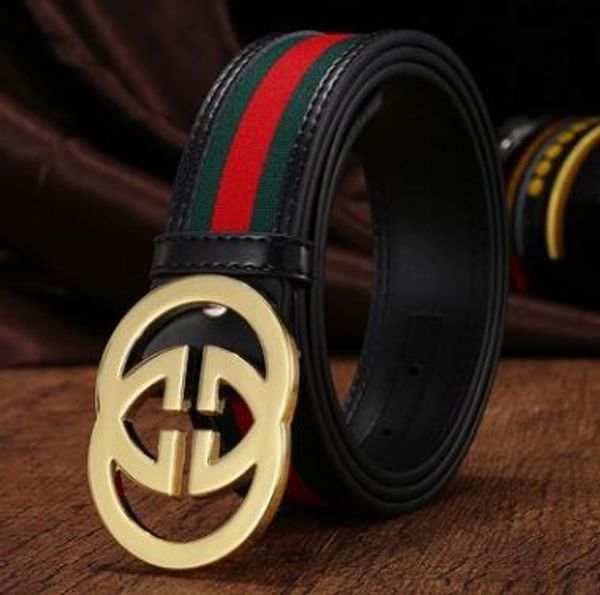 styles classical brass belt luxury s designers g s pearl buckle belts for mens woman w6 gucci girdle waist belt s1, White;black
styles classical brass belt luxury s designers g s pearl buckle belts for mens woman w6 gucci girdle waist belt s1, White;black