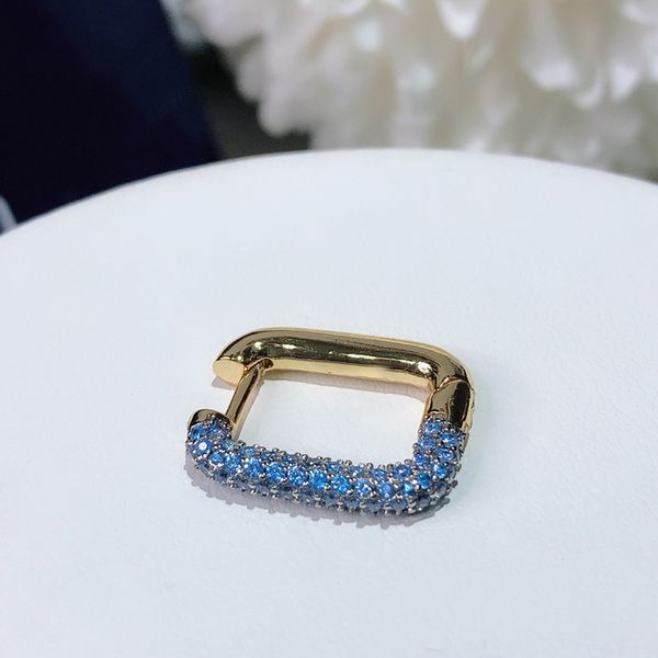 brand pure 925 sterling silver jewelry for women single earring geomteric earrings gold color design wedding party earrings, Golden;silver
brand pure 925 sterling silver jewelry for women single earring geomteric earrings gold color design wedding party earrings, Golden;silver