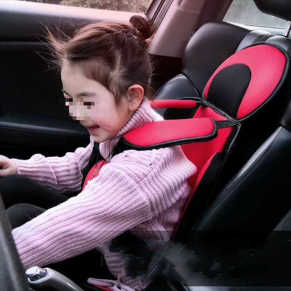 children's safety seats 12 years old easy to use car seat belts
children's safety seats 12 years old easy to use car seat belts