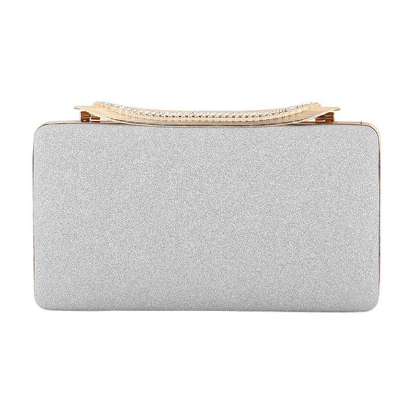 monnet cauthy summer new evening bags shiny elegant wedding party bride clutch bag solid color black red gold silver hasp bags
monnet cauthy summer new evening bags shiny elegant wedding party bride clutch bag solid color black red gold silver hasp bags