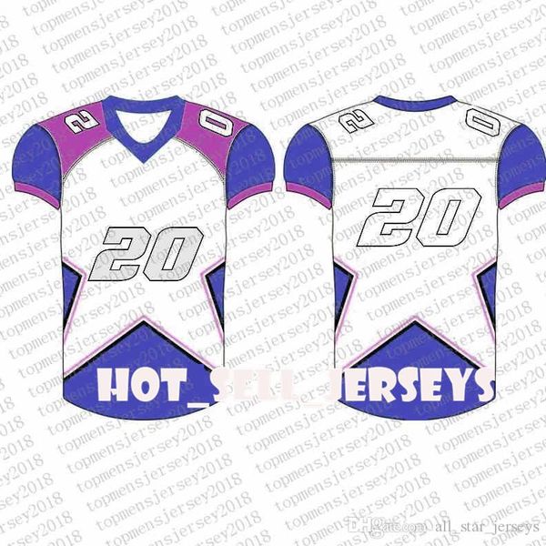 custom football jerseys mens embroidery logos jersey wholesale any name any number size s-xxxl6644, Black;red
custom football jerseys mens embroidery logos jersey wholesale any name any number size s-xxxl6644, Black;red