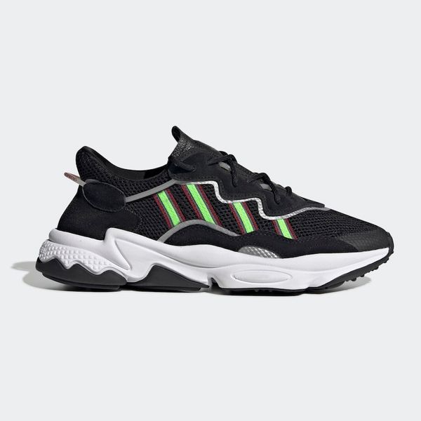 2020 daddy shoes pride xeno ozweego for men women casual shoes neon green solar yellow halloween tones core black trainer sports sneakers16
2020 daddy shoes pride xeno ozweego for men women casual shoes neon green solar yellow halloween tones core black trainer sports sneakers16