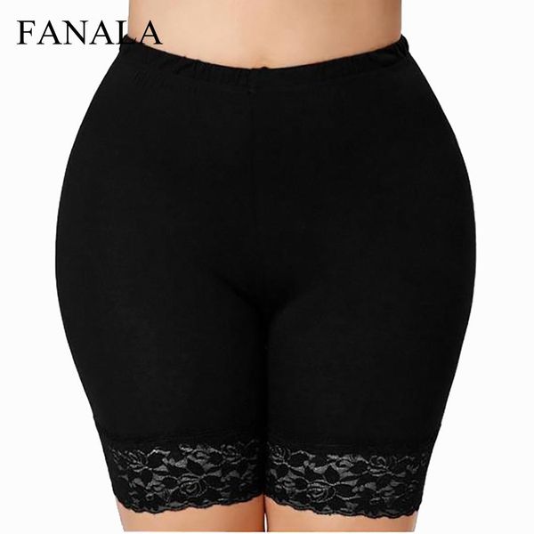 women casual high waist mini floral lace leggings summer autumn casual elastic shorts leggings slim short pants, White;black
women casual high waist mini floral lace leggings summer autumn casual elastic shorts leggings slim short pants, White;black
