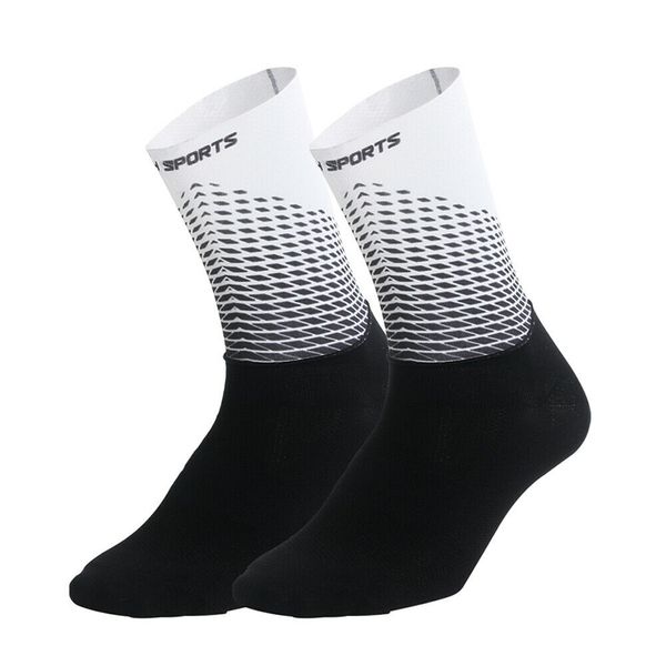 hiking socks climbing breathable soft accessories cycling running outdoor, Black
hiking socks climbing breathable soft accessories cycling running outdoor, Black