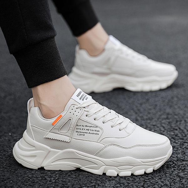 casual shoes men sneakers breathable fashion shoes for male sports mans footwear solomon men sneakers for man, Black
casual shoes men sneakers breathable fashion shoes for male sports mans footwear solomon men sneakers for man, Black