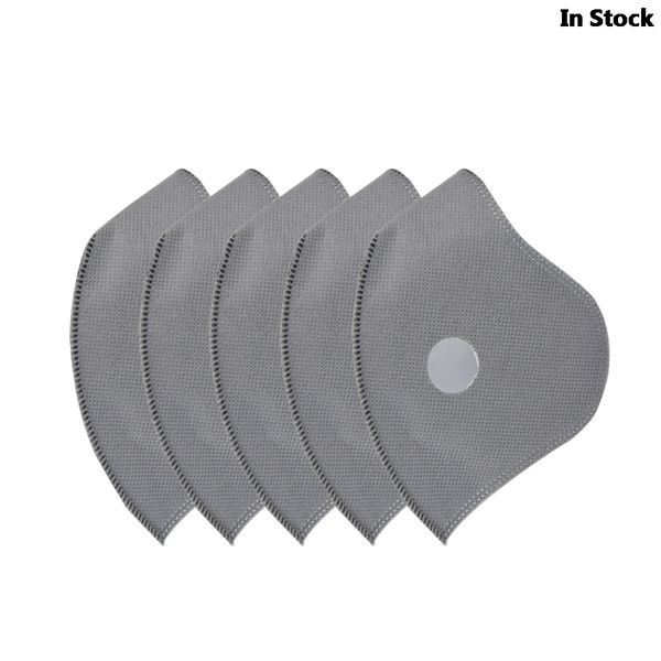 fast shipping 10/20 pcs authentic replacement parts, n99 filters f mesh neoprene mask dropshipping
fast shipping 10/20 pcs authentic replacement parts, n99 filters f mesh neoprene mask dropshipping