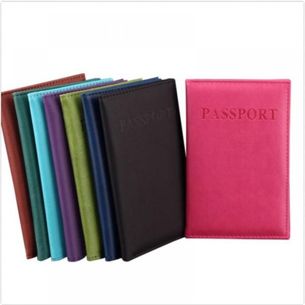 cute passport cover women russia pink passport holder travel covers for passports girls case for pu leather, Brown;gray
cute passport cover women russia pink passport holder travel covers for passports girls case for pu leather, Brown;gray