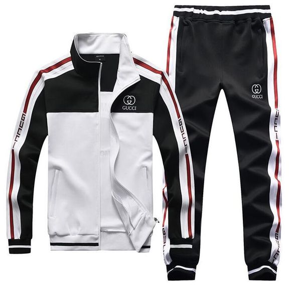 мужские повседневные спортивные костюмы letter sweatsuits спортивные костюмы jogger fit толстовки с капюшоном pollover длинные штаны наряды, Gray
мужские повседневные спортивные костюмы letter sweatsuits спортивные костюмы jogger fit толстовки с капюшоном pollover длинные штаны наряды, Gray