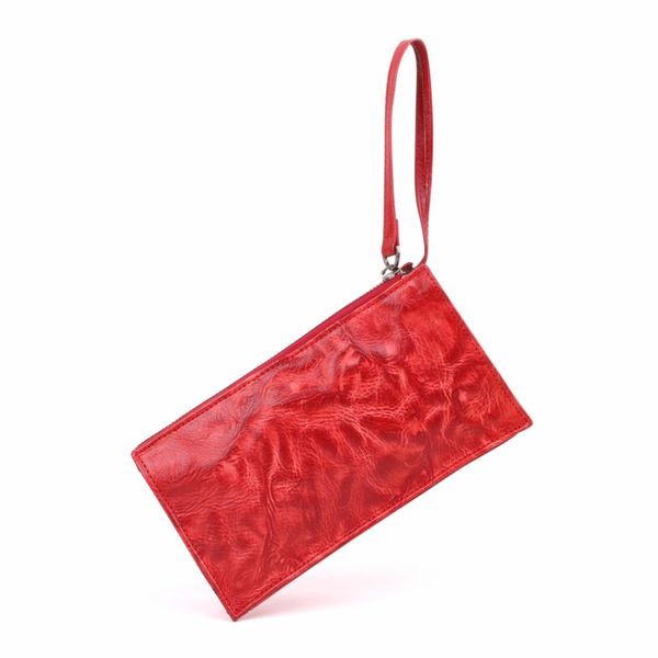 winsun woman's clutch bag genuine leather fashion ladies crossbody shoulder bag clutch female bolsa evening bags handbag
winsun woman's clutch bag genuine leather fashion ladies crossbody shoulder bag clutch female bolsa evening bags handbag