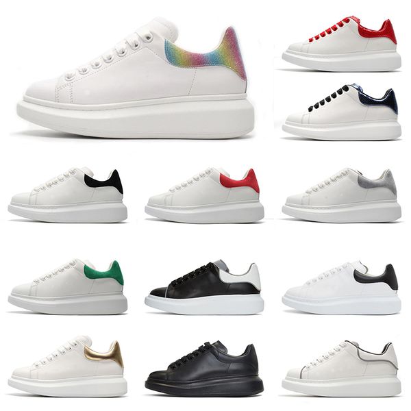 конструктор класса люкс обувь мода радуга красный python navy для мужчин тройной черный белый женщины новый вскользь тапки платье партии мод, White;red
конструктор класса люкс обувь мода радуга красный python navy для мужчин тройной черный белый женщины новый вскользь тапки платье партии мод, White;red