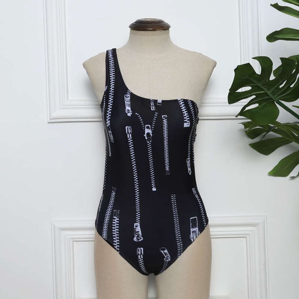 20ss designer swimsuit popular brand ladies swimwear letter and pattern one-piece swimsuit women summer bikinis gl-xy2004102 0.0, White;black
20ss designer swimsuit popular brand ladies swimwear letter and pattern one-piece swimsuit women summer bikinis gl-xy2004102 0.0, White;black
