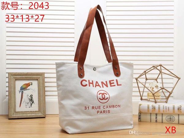2020 international luxury designer custom fashion handbag handbag high-end classic crossbody handbag4900