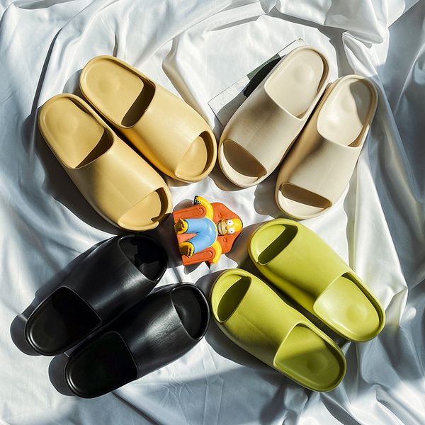 2020 summer new men's shoes coconut slippers platform slippers popular men's beach shoes cool wear sandals, Black
2020 summer new men's shoes coconut slippers platform slippers popular men's beach shoes cool wear sandals, Black