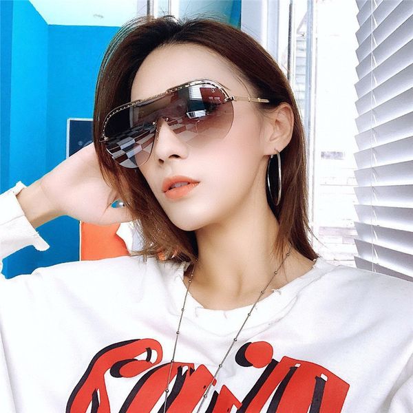 trendy brand fashion luxury designer vintage retro ladies sunglass eyewear women luxury designer sunglasses z123, White;black
trendy brand fashion luxury designer vintage retro ladies sunglass eyewear women luxury designer sunglasses z123, White;black