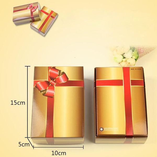 diy paper bowknot gift box wedding valentine's day jewelry package box birthday party candy christmas party favor boxes
diy paper bowknot gift box wedding valentine's day jewelry package box birthday party candy christmas party favor boxes