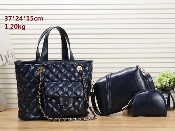 2020 new designer tote bag luxury handbags purses crossbody womens handbag luxury crossbody bags women leather handbag woman bag
2020 new designer tote bag luxury handbags purses crossbody womens handbag luxury crossbody bags women leather handbag woman bag