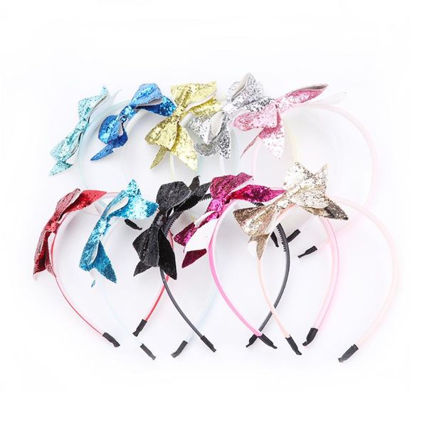 лаине лен дл воло коѬейка мода акеђаѬ дл воло деи оголове деѬ, Slivery;white 
лаине лен дл воло коѬейка мода акеђаѬ дл воло деи оголове деѬ, Slivery;white