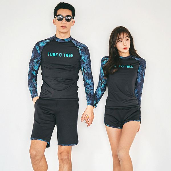bikinis female 2019 swimsuit ladies whole fused push up bikiny set women long sleeve suits for men animal polyester sierra, White;black
bikinis female 2019 swimsuit ladies whole fused push up bikiny set women long sleeve suits for men animal polyester sierra, White;black