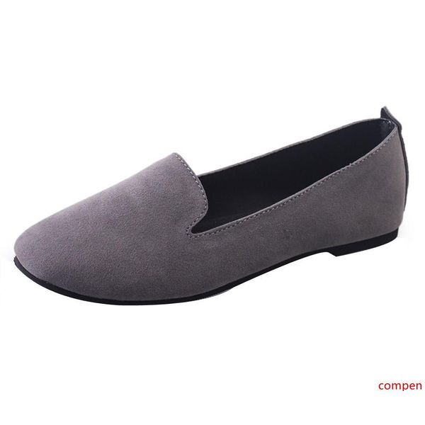 new casual outdoor toe flat women ladies slip on flat round toe shallow shoes sandals casual shoes
new casual outdoor toe flat women ladies slip on flat round toe shallow shoes sandals casual shoes