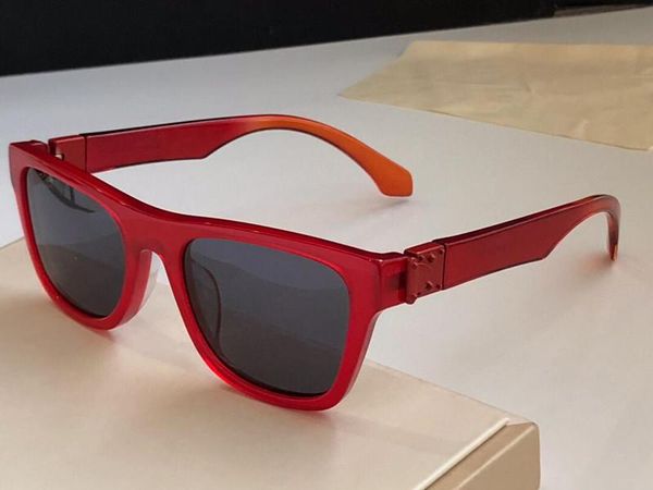 new sunglasses z1185e fashion pop song designer sunglasses ladies simple casual style sunglasses square come with case 1185, White;black
new sunglasses z1185e fashion pop song designer sunglasses ladies simple casual style sunglasses square come with case 1185, White;black