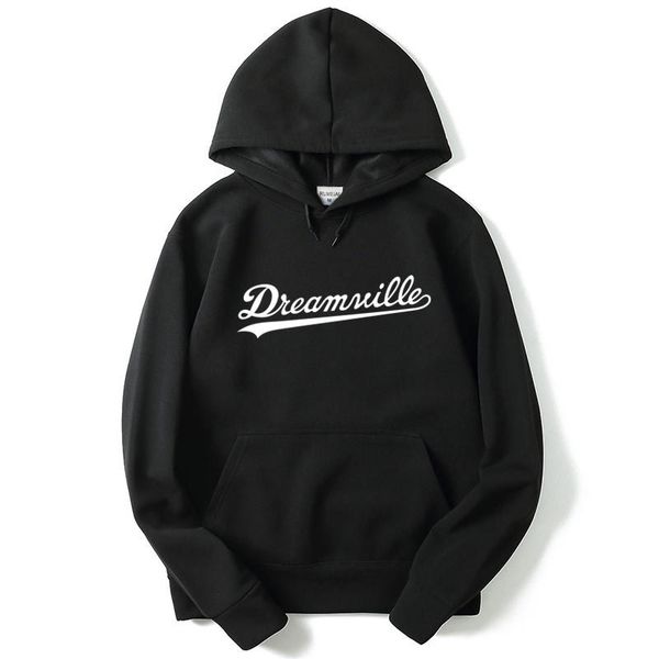 fashion pullover hoodies for men women autumn winter streetwear sweatshirt mens long sleeve clothing 5 styles available wholesale m-xxl, Black
fashion pullover hoodies for men women autumn winter streetwear sweatshirt mens long sleeve clothing 5 styles available wholesale m-xxl, Black
