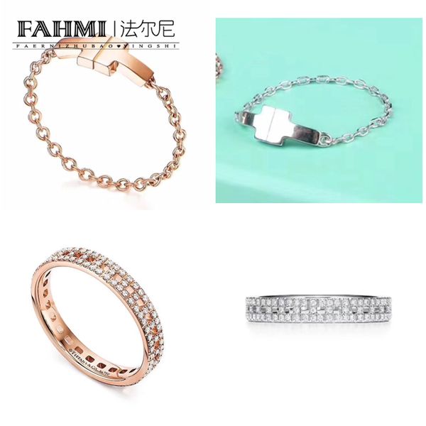 2020 new 925 silver simple temperament net red ring original jewellery for women gift, Golden;silver
2020 new 925 silver simple temperament net red ring original jewellery for women gift, Golden;silver