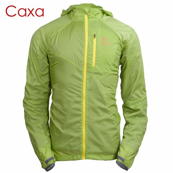 caxa waterproof coat men outdoor sunscreen ultra-light breathable uv protection camping fishing hiking sun-protective jacket, Blue;black
caxa waterproof coat men outdoor sunscreen ultra-light breathable uv protection camping fishing hiking sun-protective jacket, Blue;black