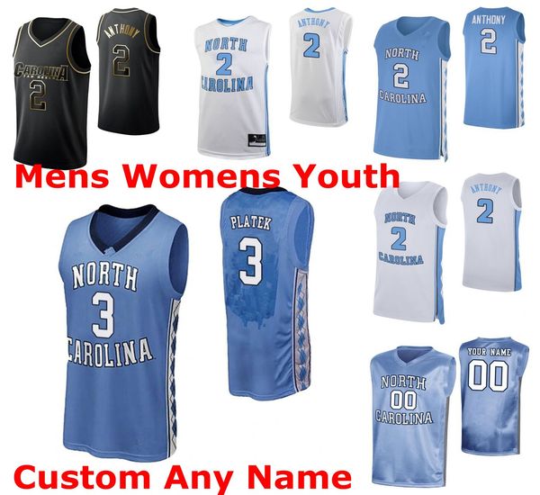 ncaa north carolina tar heels jerseys sterling manley jersey ryan mcadoo 22 walker miller o'han justin pierce basketball jerseys mens c, Black;red
ncaa north carolina tar heels jerseys sterling manley jersey ryan mcadoo 22 walker miller o'han justin pierce basketball jerseys mens c, Black;red