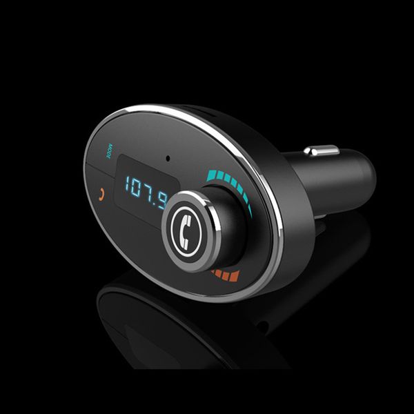 малый овал mp3 автомобиля bluetooth громкой автомобильный mp3-плеер fm-передатчик bluetooth аксессуары xz-107
малый овал mp3 автомобиля bluetooth громкой автомобильный mp3-плеер fm-передатчик bluetooth аксессуары xz-107