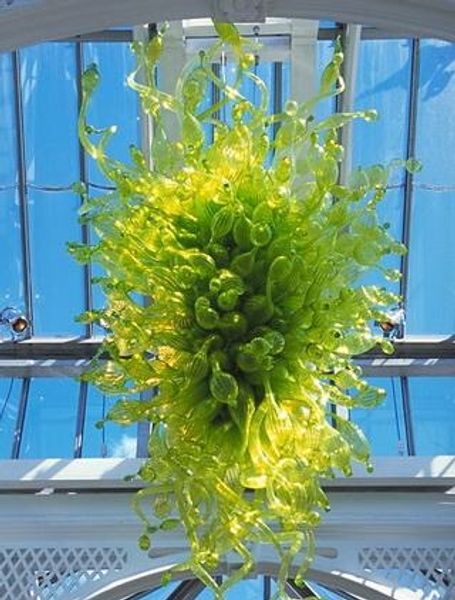 lights 110v/120v l decorative light chinese style green stained glass crystal chandelier for weddings
lights 110v/120v l decorative light chinese style green stained glass crystal chandelier for weddings