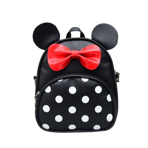 bow tie kids bag cartoon children bags for girls mini school bags lovely backpack for children mochila escolar mochila infantil
bow tie kids bag cartoon children bags for girls mini school bags lovely backpack for children mochila escolar mochila infantil