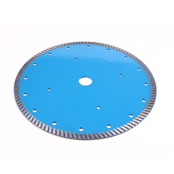 turbo wave diamond cutting disc 7 inch d180mm dry cutting wheel press sintered blades for hard stone concrete 10pcs
turbo wave diamond cutting disc 7 inch d180mm dry cutting wheel press sintered blades for hard stone concrete 10pcs