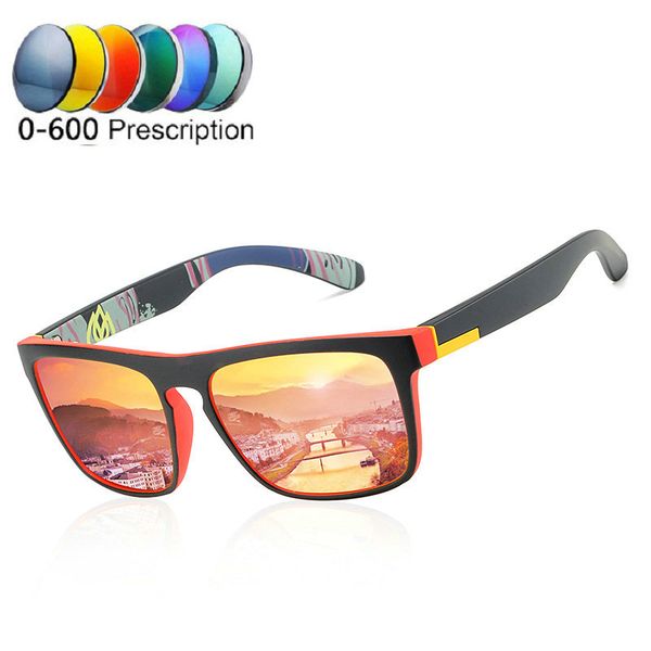 2019 diopter finished myopia polarized sunglasses men women nearsighted glasses fashion square men's driving goggles uv400 nx, White;black
2019 diopter finished myopia polarized sunglasses men women nearsighted glasses fashion square men's driving goggles uv400 nx, White;black