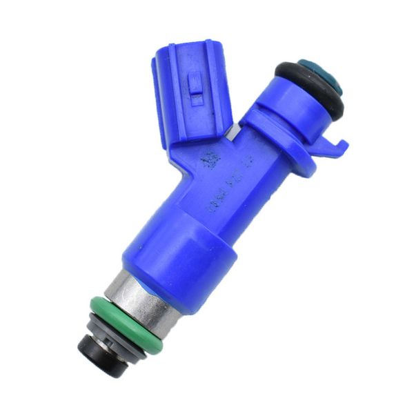 fuel injector 16450-rwc-a01 16450rwca01 fj983 fit for acura rsx/ integra honda civic 1.6 1.8
fuel injector 16450-rwc-a01 16450rwca01 fj983 fit for acura rsx/ integra honda civic 1.6 1.8
