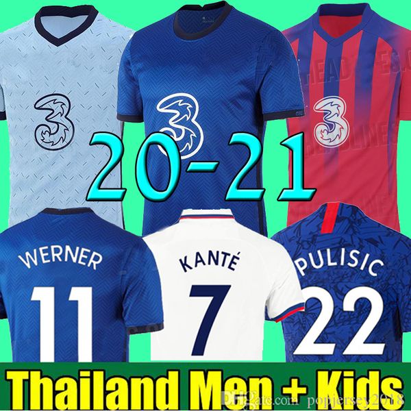 2020 2021 eriksen lukaku lautaro inter home away milan soccer jerseys barella 20 21 football shirt men kids kits sets uniform, Black;yellow
2020 2021 eriksen lukaku lautaro inter home away milan soccer jerseys barella 20 21 football shirt men kids kits sets uniform, Black;yellow