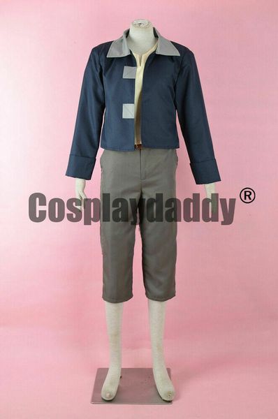 treasure planet jim james pleiades hawkins outfit cosplay costume, Black;red 
treasure planet jim james pleiades hawkins outfit cosplay costume, Black;red