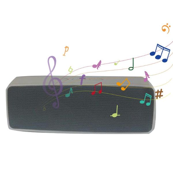 for f10 f30 f11 f25 g01 outdoor bluetooth speaker subwoofer speaker portable music player battery column soundbar caixa de car
for f10 f30 f11 f25 g01 outdoor bluetooth speaker subwoofer speaker portable music player battery column soundbar caixa de car