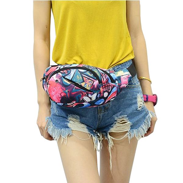 new irregular pattern chest bag sports messenger bag funny packs for women men large space fitness pockets g111
new irregular pattern chest bag sports messenger bag funny packs for women men large space fitness pockets g111