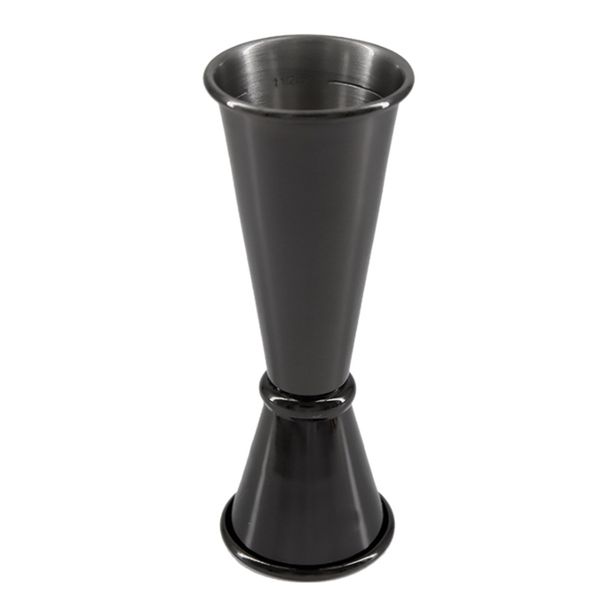 cocktail shaker bar ice mixed drink stainless steel bartender accessories bar tools other kitchen tools
cocktail shaker bar ice mixed drink stainless steel bartender accessories bar tools other kitchen tools