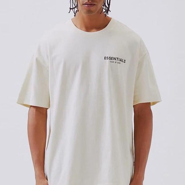 20ss far или бог fg essentials логоип star t shirt мђжин женин паѬа summer street логоип пеаи ко, White;black
20ss far или бог fg essentials логоип star t shirt мђжин женин паѬа summer street логоип пеаи ко, White;black